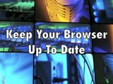 Fight the Malware Menace and Protect Your Network and Hardware - Computer Gallery