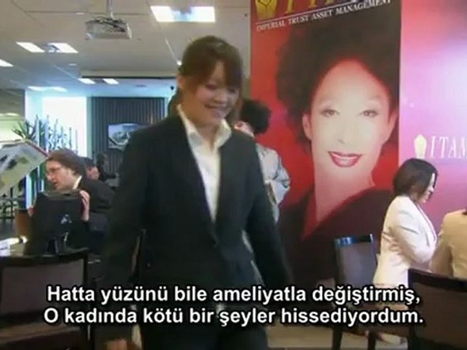 T.K.B09.Yeppudaa.Com.İçindir.