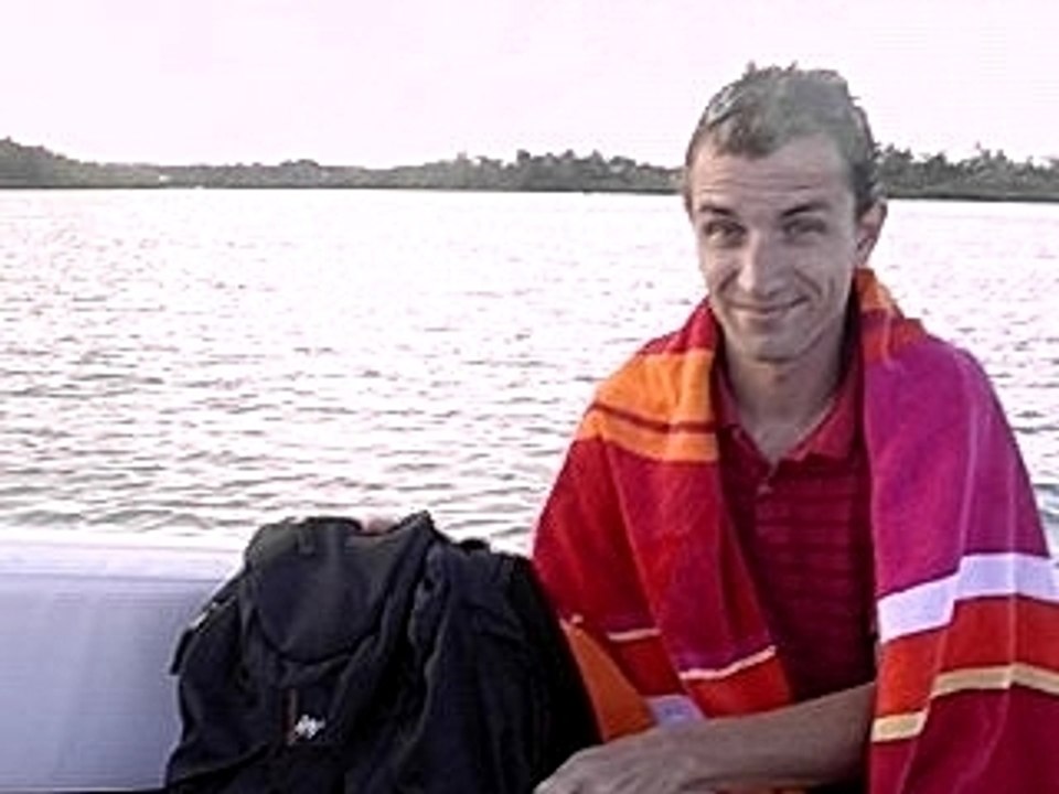 Ile aux cerfs, 01-10-06