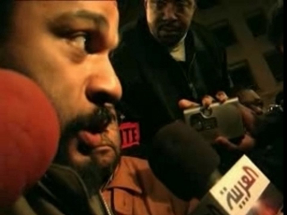 dieudo the boss part2