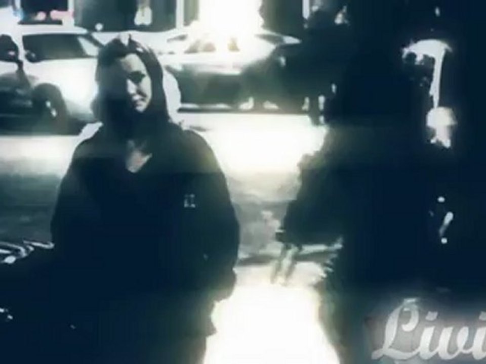 24-Jack-n-Renee-Like-a-cocaine[www.savevid.com]