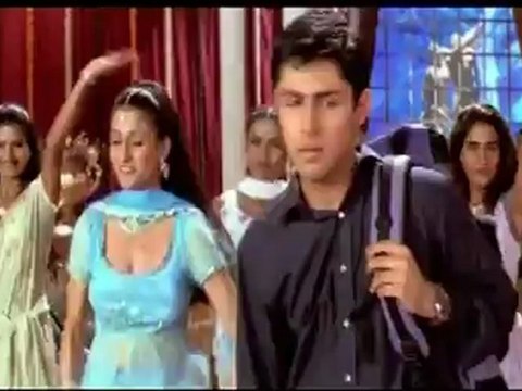 Bindiya Chamkegi Remix (Old Pop Indian Songs) Baby Love- Ek Pardesi Mera Dil Le Gaya Shreeji