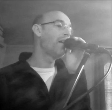 MICHEL SARDOU DIX ANS PLUS TOT PAR GBF2