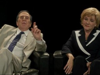 ΑΝ film clip 1 – H ιστορία των ερωτικών σχέσεων είναι διαχρονική