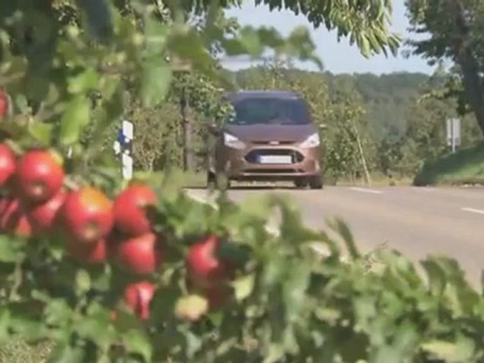 Motor mobil vom 27.11.2012 | Motor mobil