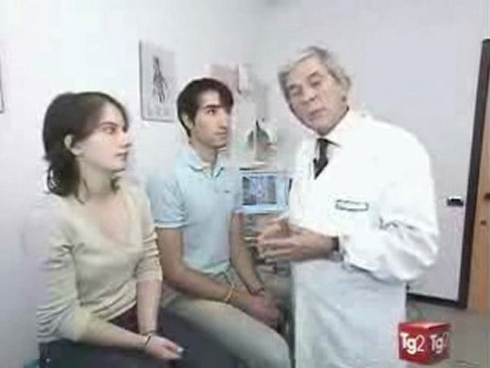 rai 2