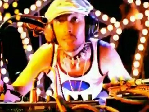 Dheere Dheere Se Remix - Most Romantic Indian Song Aashiqui Movie Shreeji