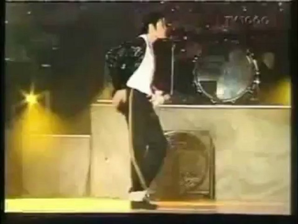 elephant man - beetle juice (billie jean riddim) master