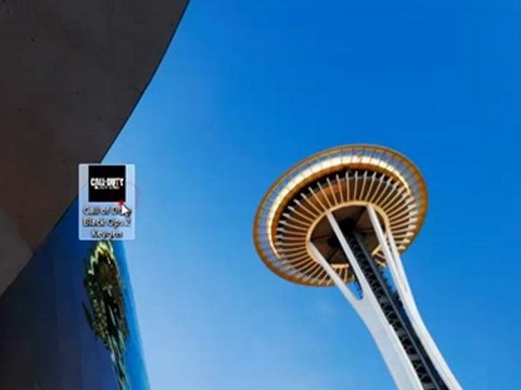 Call of Duty Black Ops 2 télécharger clé d'activation