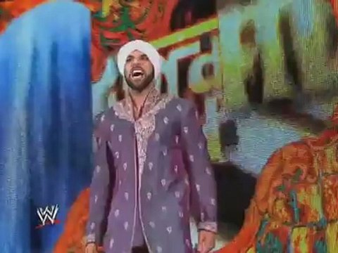 Uploaded By DesiTvForum.Net W N 28.11.2012 HDTV Part2