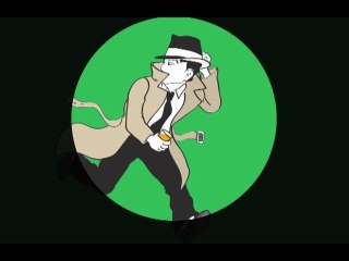 Film Résultats BDE Audencia 2013