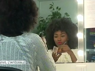 En finir avec l'excision