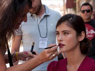 Treto poluvreme (2012) online watch www.hdmoviestore.net