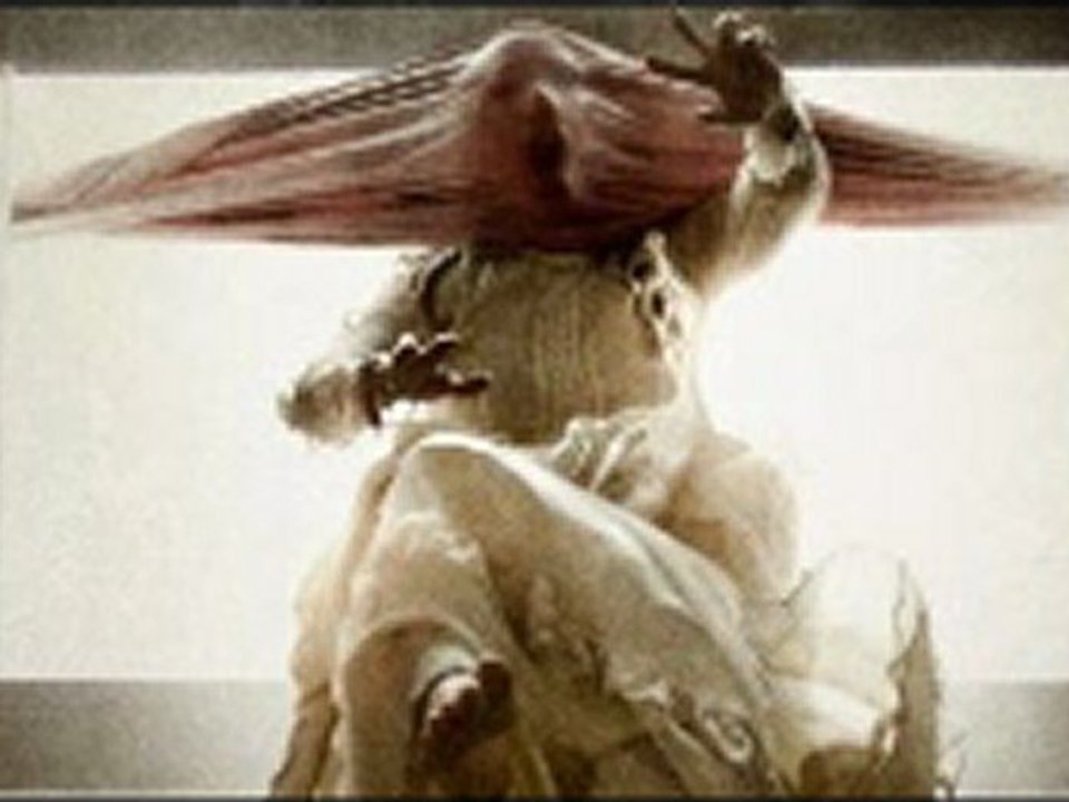 Apartment 1303 3D (2012) online watch www.hdmegavideo.net