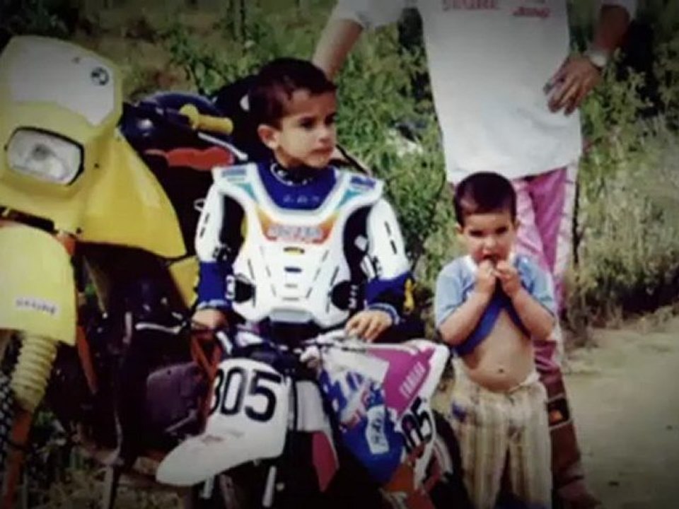 Marc Márquez