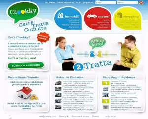 Annunci gratuiti - come pubblicare il proprio annuncio online