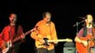 Alain Gibert - concert avec les Fab Fools (Beatles tribute)