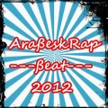 Yaşananlar sade bir isyan Beat Arabesk Rap Beat 2012 - YouTube