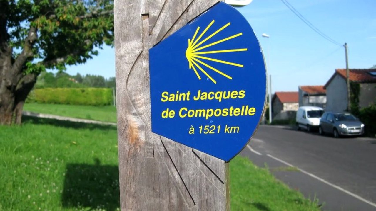 002 De Le Puy-en-Velay a Montbonnet