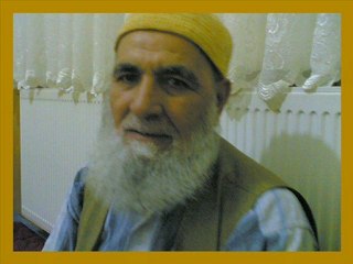 mesut efendi sohbet 28 kasım 2012