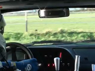 b-short st roch 2012  ES 1