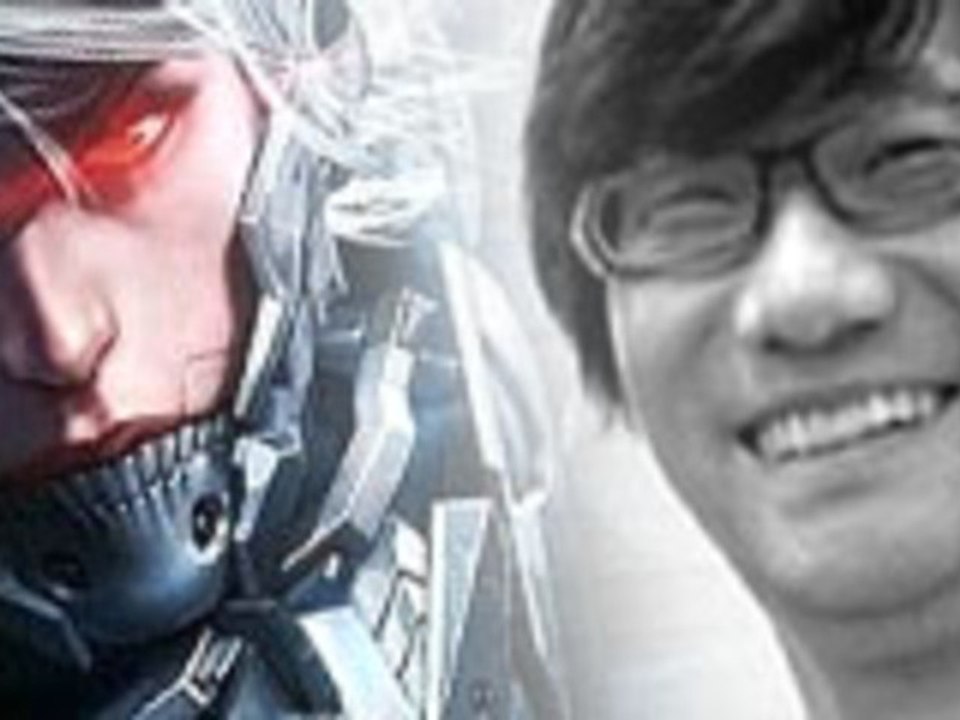 Kojima Productions et Platinum Games : notre reportage arrive