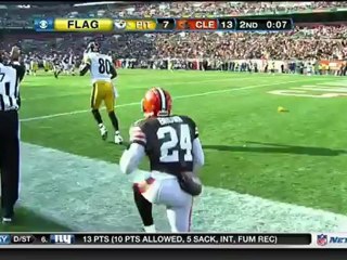 NFL.2012.Week.12.Gameday.Final 111