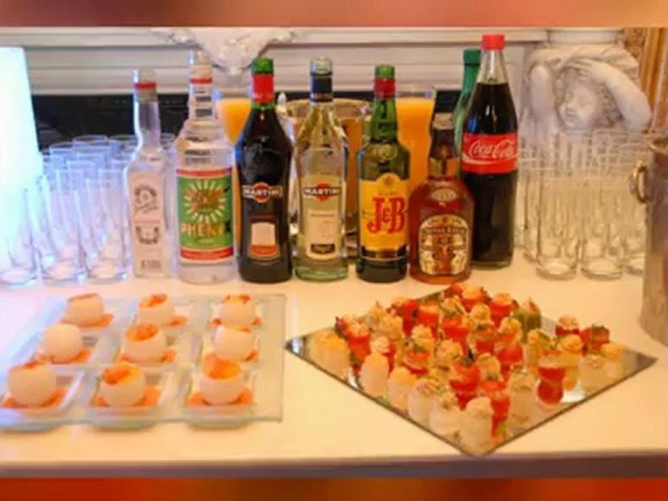 BANQUET RECEPTION5 Traiteur Cacher Banquet Reception Traiteur Mariages Paris Casher