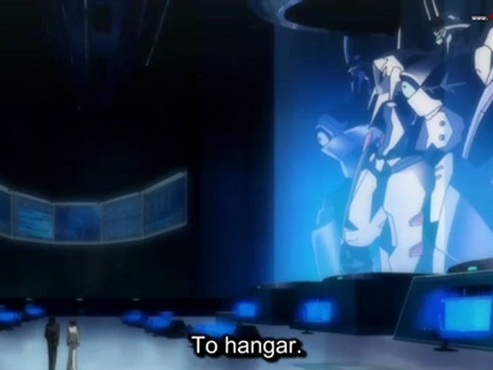 knl 05(00h00m00s-00h11m30s)