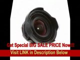 [SPECIAL DISCOUNT] Voigtlander Ultra Wide-Heliar 12mm f/5.6 Aspherical M Mount Lens for Leica M - Black
