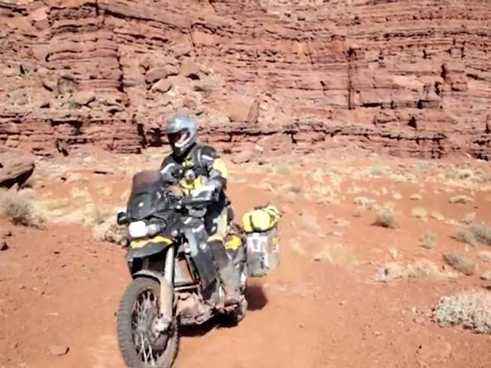 Motomania TV Programa 342