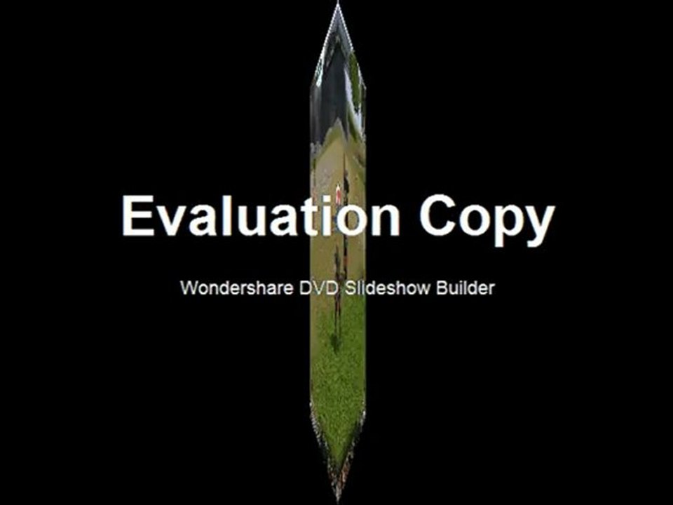 Lordmt2-GanGam Stayla Doğukan Şenbahar Umutcan Akgünoğlu