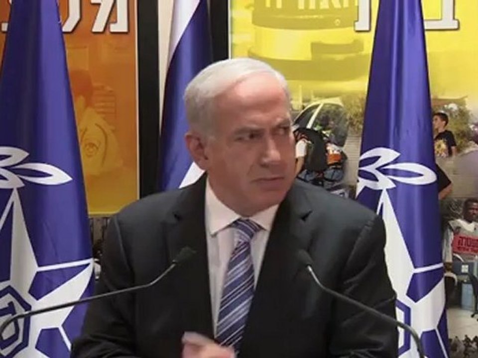 Palästinenser-Staat auf dem Umweg über die UNO?