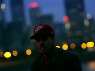 Le Tito shot Caller Remix