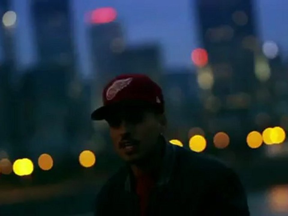 Le Tito shot Caller Remix