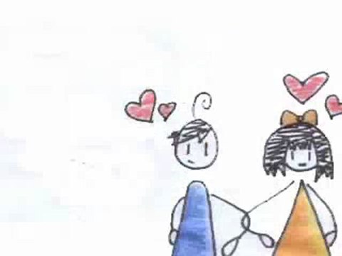 Regina Spektor Raindrops