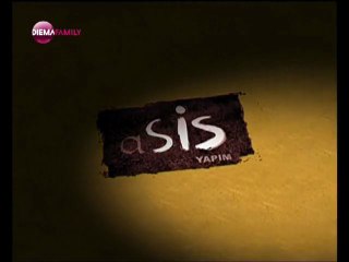 Огнено сърце - еп.31