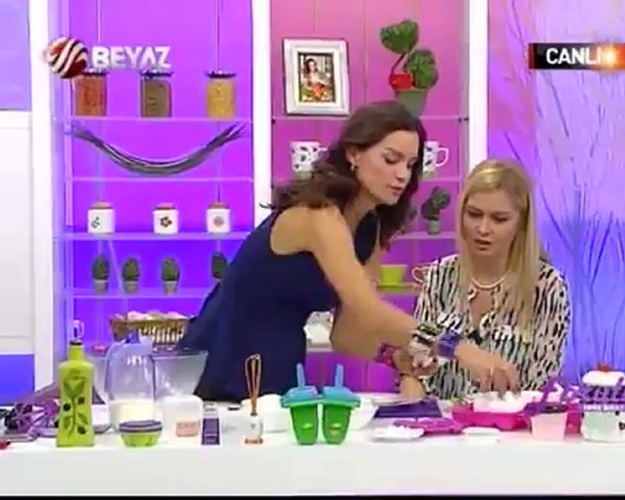 Ebruli 26.11.2012