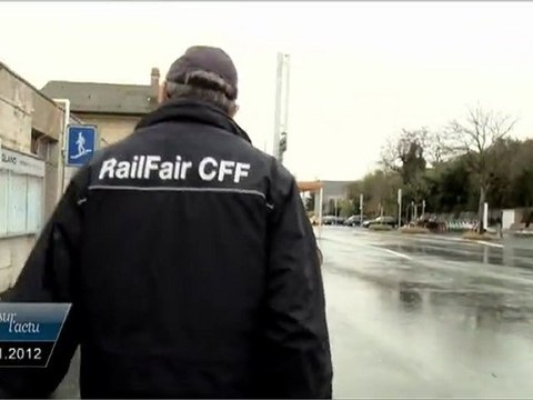 Vues sur l'Actu du 29.11.2012