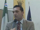 2012-11-29 Approvati in consiglio comunale di Mazara debiti fuori bilancio