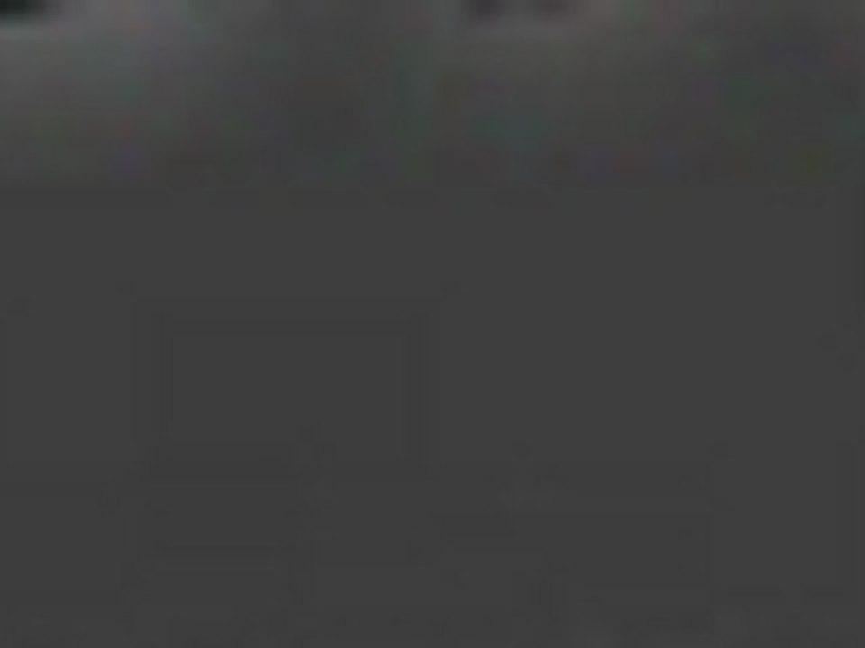 BACKMASK : JUDAS PRIEST - THE RIPPER