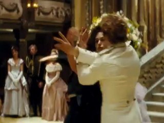 Anna Karenine - Extrait 1 (VOST)