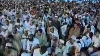 Wahabi Fitnah 2_2 - Why Wahabis Refuse Shafaat - - Shaykh ul Islam Dr Tahir ul Qadri