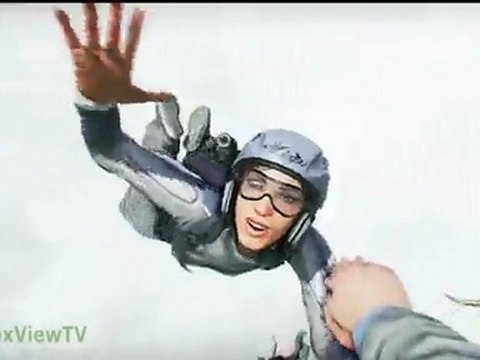 Far Cry 3 | First 15-Minutes Gameplay Walkthrough [EN + DE Untertitel] (2012) | HD