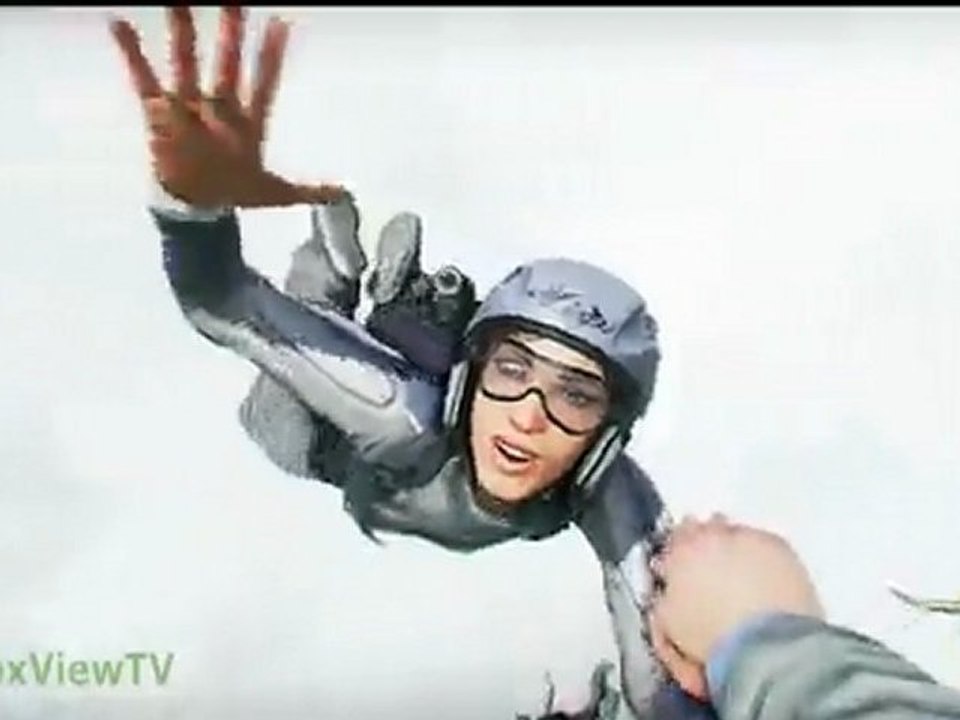 Far Cry 3 | First 15-Minutes Gameplay Walkthrough [EN + DE Untertitel] (2012) | HD