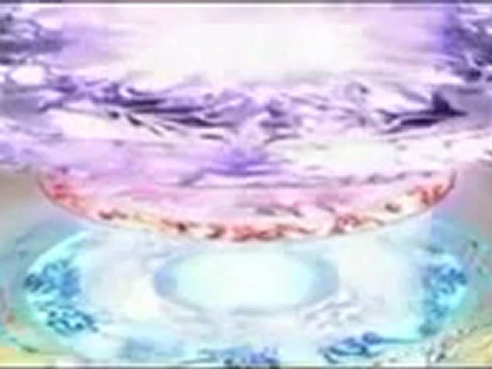 F 046