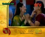 Piya Ka Ghar Pyaara Lage 29th November 2012  pt3