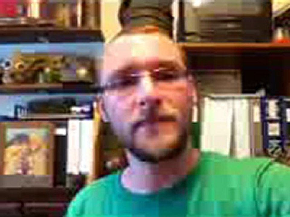 ►HONEST Tao Of Badass REVIEW - The Tao Of Badass Is WORKING! [The Tao Of Badass Review]