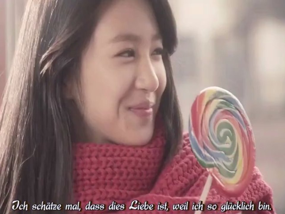 Starship Planet (K.Will, Soyu, Jeongmin ) - White Love Full MV k-pop