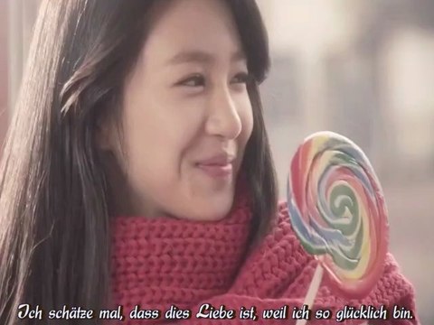 Starship Planet (K.Will, Soyu, Jeongmin ) - White Love Full MV k-pop